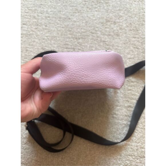 Buckle-Down Mickey and Friends Vegan Leather Crossbody - Picture 9 of 9